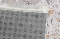 Dywan Modern Rugs - PRINT 39963 Cream