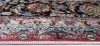 Dywan Modern Rugs - PRINT 42360 Red