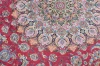 Dywan Modern Rugs - PRINT 42360 Red