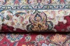 Dywan Modern Rugs - PRINT 42360 Red