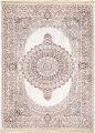 Dywan Modern Rugs - PRINT 42410 Beige