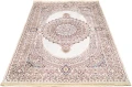 Dywan Modern Rugs - PRINT 42410 Beige