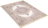Dywan Modern Rugs - PRINT 42410 Beige