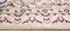 Dywan Modern Rugs - PRINT 42410 Beige