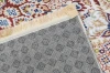 Dywan Modern Rugs - PRINT 42410 Beige