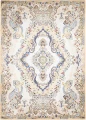 Dywan Modern Rugs - PRINT 42420 Beige