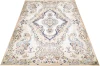Dywan Modern Rugs - PRINT 42420 Beige