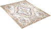 Dywan Modern Rugs - PRINT 42420 Beige