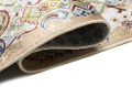 Dywan Modern Rugs - PRINT 42420 Beige