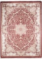 Dywan Modern Rugs - PRINT 42510 Red