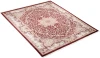 Dywan Modern Rugs - PRINT 42510 Red