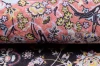 Dywan Modern Rugs - PRINT 9105 Black