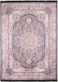 Dywan Modern Rugs - PRINT 9108 Pink