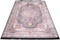 Dywan Modern Rugs - PRINT 9108 Pink