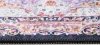 Dywan Modern Rugs - PRINT 9108 Pink