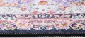 Dywan Modern Rugs - PRINT 9108 Pink