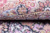 Dywan Modern Rugs - PRINT 9108 Pink