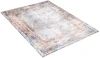 Dywan Modern Rugs - PRINT 9737 Blue