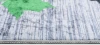 Dywan Modern Rugs - PRINT KIDS 1711A Grey