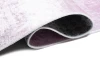 PRINT KIDS 1719A Pink