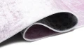 PRINT KIDS 1719A Pink