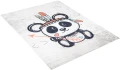 Dywan Modern Rugs - PRINT KIDS 2029 Cream