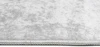 Dywan Modern Rugs - PRINT KIDS 2029 Cream