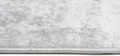 Dywan Modern Rugs - PRINT KIDS 2029 Cream