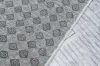 Dywan Modern Rugs - PRINT KIDS 2162 Grey