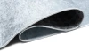Dywan Modern Rugs - PRINT KIDS 2168 Grey