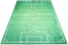 Dywan Modern Rugs - PRINT KIDS 2171 Green