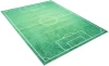 Dywan Modern Rugs - PRINT KIDS 2171 Green