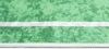 Dywan Modern Rugs - PRINT KIDS 2171 Green