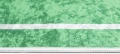 Dywan Modern Rugs - PRINT KIDS 2171 Green
