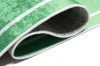 Dywan Modern Rugs - PRINT KIDS 2171 Green