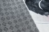 Dywan Modern Rugs - PRINT KIDS 2322 Blue