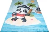 Dywan Modern Rugs - PRINT KIDS 2330 Multi