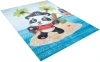 Dywan Modern Rugs - PRINT KIDS 2330 Multi
