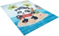 Dywan Modern Rugs - PRINT KIDS 2330 Multi