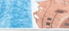 Dywan Modern Rugs - PRINT KIDS 2330 Multi