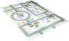 Dywan Modern Rugs - PRINT KIDS 2338 Grey