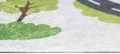 Dywan Modern Rugs - PRINT KIDS 2338 Grey