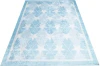 Dywan Modern Rugs - PRINT KIDS 23691 Blue