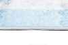 Dywan Modern Rugs - PRINT KIDS 23691 Blue