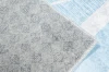 Dywan Modern Rugs - PRINT KIDS 23691 Blue