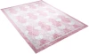 Dywan Modern Rugs - PRINT KIDS 23694 Pink