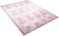 Dywan Modern Rugs - PRINT KIDS 23694 Pink