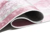 Dywan Modern Rugs - PRINT KIDS 23694 Pink