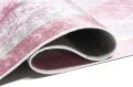 Dywan Modern Rugs - PRINT KIDS 23694 Pink
