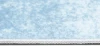 Dywan Modern Rugs - PRINT KIDS 24521 Blue